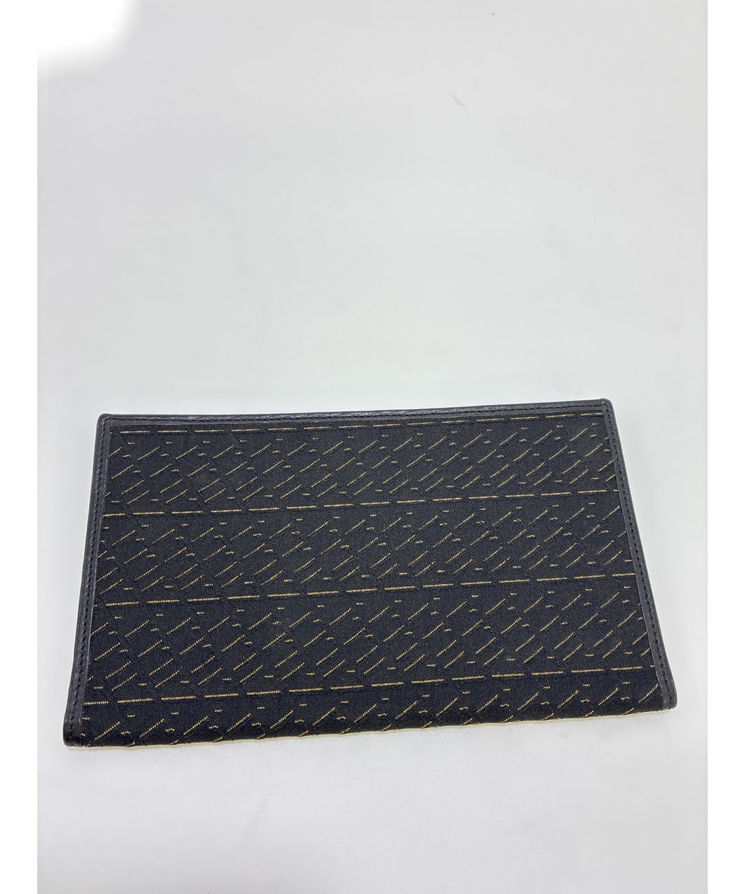 ZILLI กล่องใส่บัตร