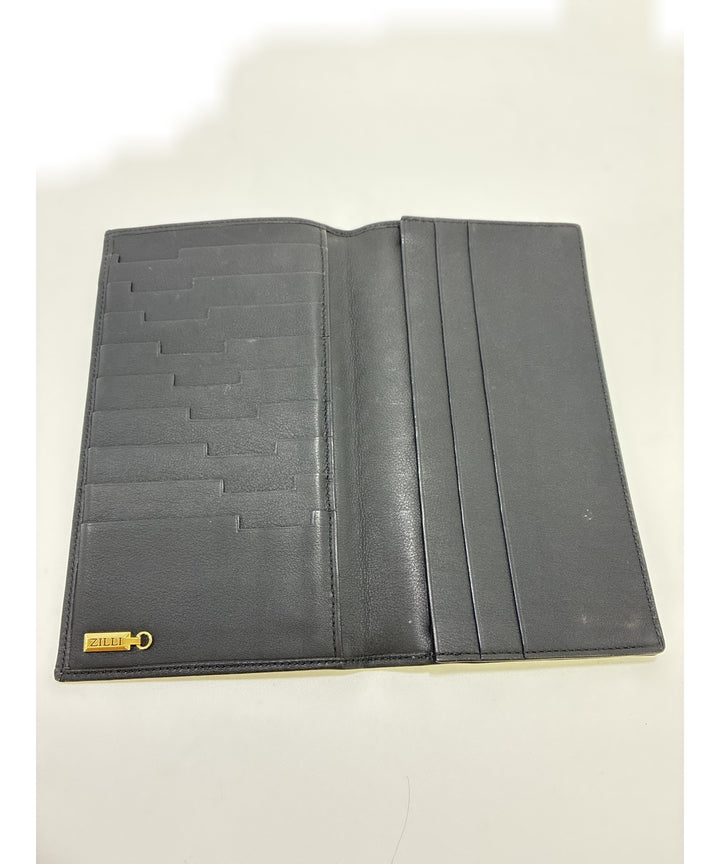 ZILLI กล่องใส่บัตร