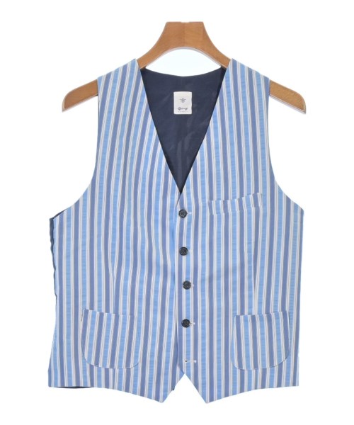 Giangi เสื้อเชิ้ตทางการ