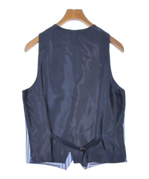 Giangi เสื้อเชิ้ตทางการ