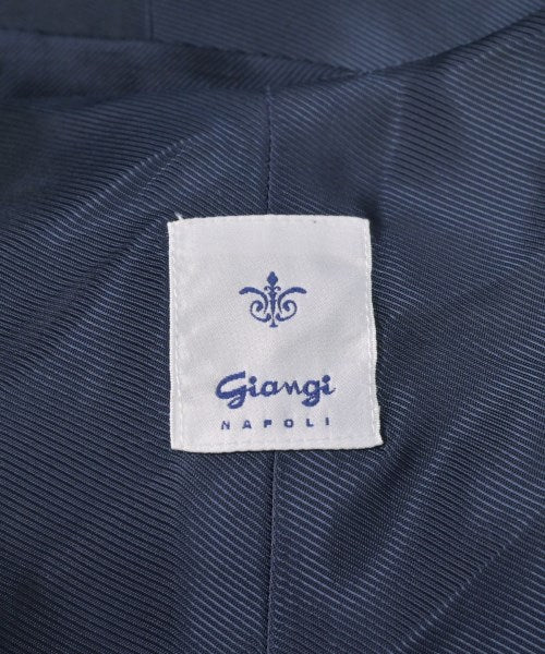 Giangi เสื้อเชิ้ตทางการ