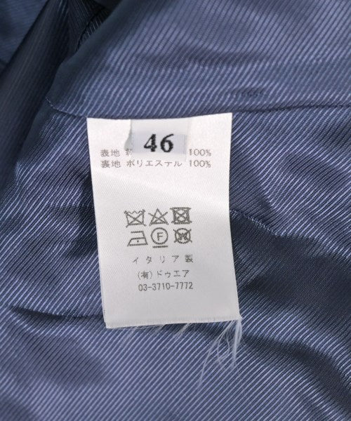 Giangi เสื้อเชิ้ตทางการ