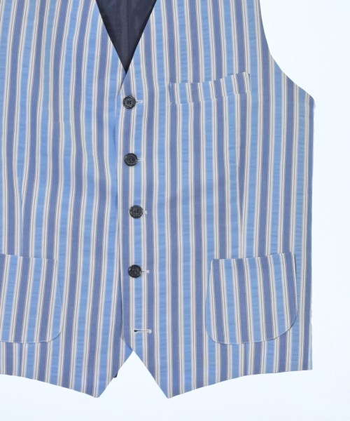 Giangi เสื้อเชิ้ตทางการ