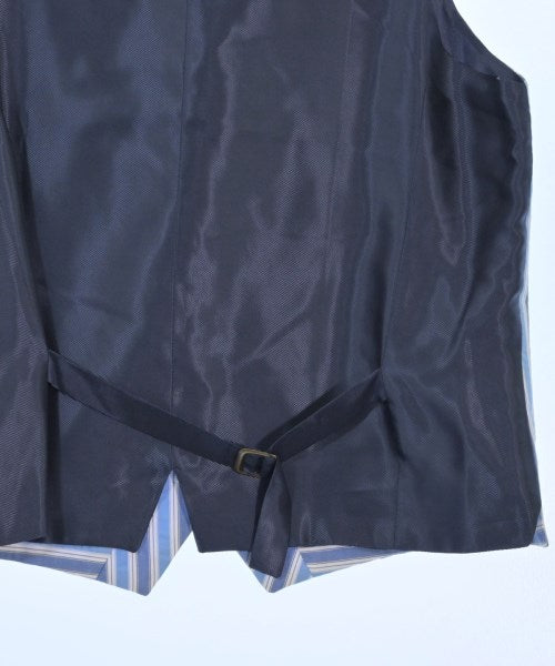 Giangi เสื้อเชิ้ตทางการ