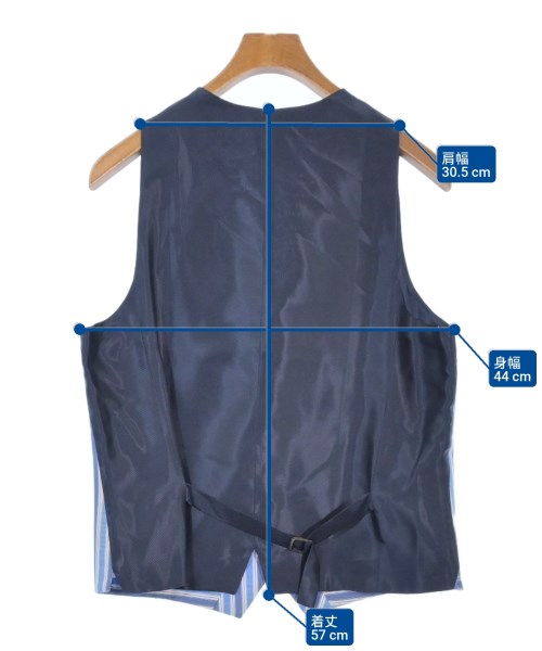 Giangi เสื้อเชิ้ตทางการ