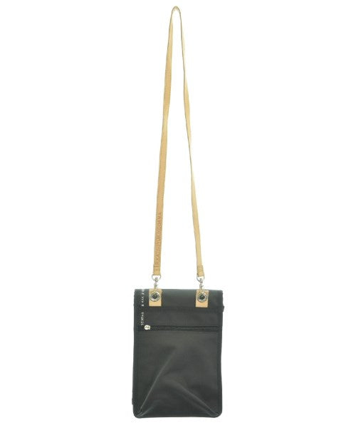 KATSUYUKIKODAMA Shoulder bags