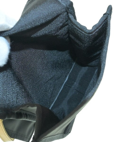 KATSUYUKIKODAMA Shoulder bags