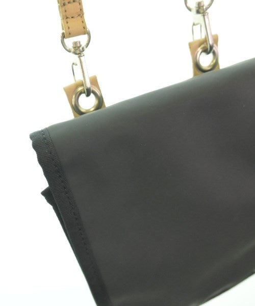 KATSUYUKIKODAMA Shoulder bags
