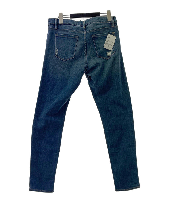 FRAME ยีนส์