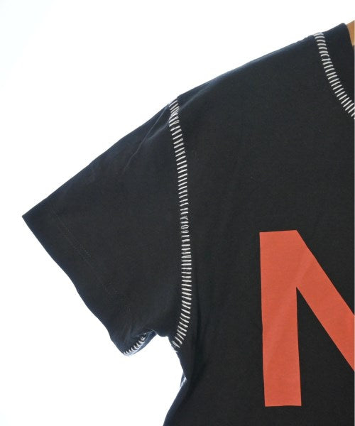 TIGRAN AVETISYAN เสื้อยืด/เสื้อท็อปส์