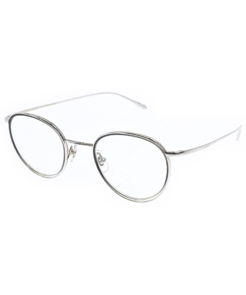 CLAYTON FRANKLIN Glasses