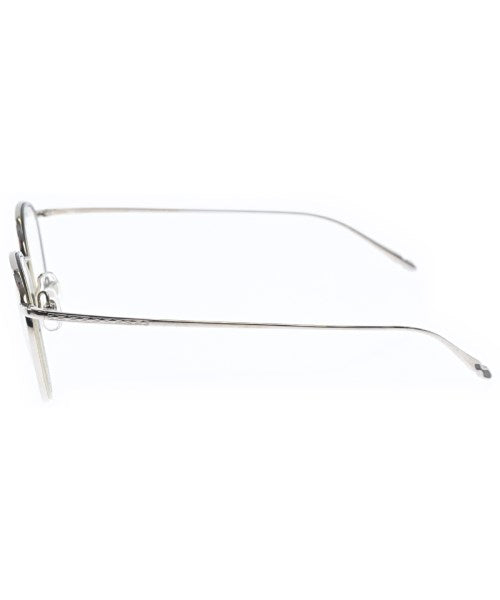 CLAYTON FRANKLIN Glasses