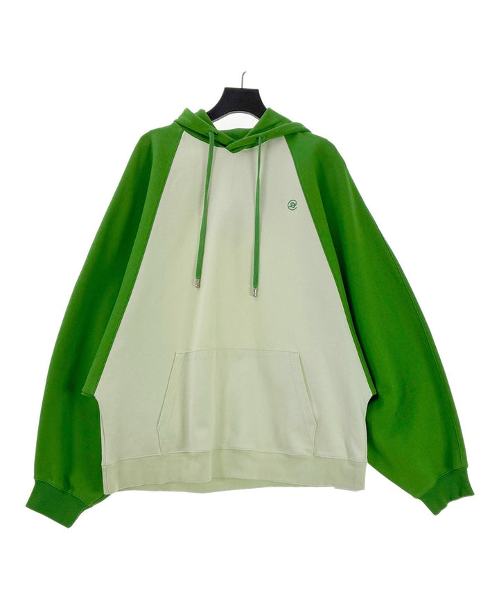 ADER error เสื้อฮู้ด