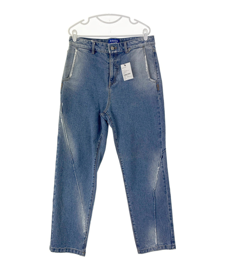 ADER error ยีนส์