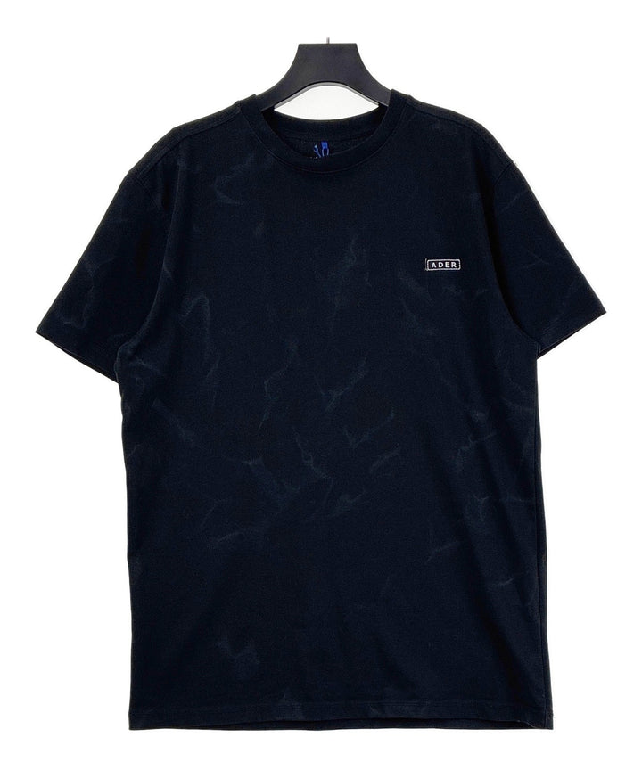 ADER error เสื้อยืด/เสื้อท็อปส์