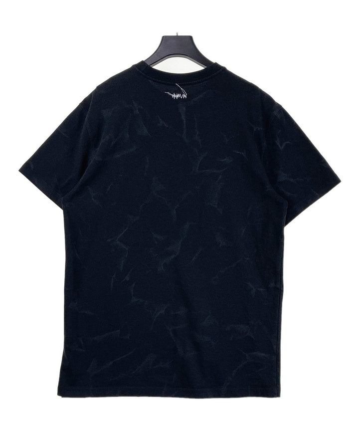 ADER error เสื้อยืด/เสื้อท็อปส์