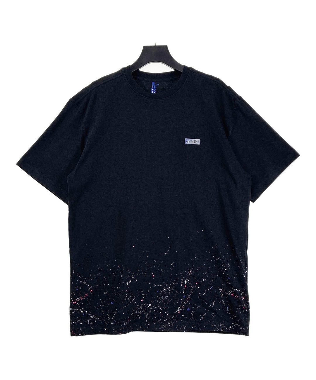 ADER error เสื้อยืด/เสื้อท็อปส์