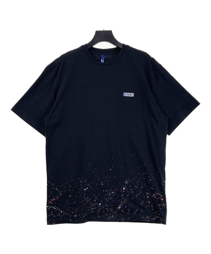 ADER error เสื้อยืด/เสื้อท็อปส์