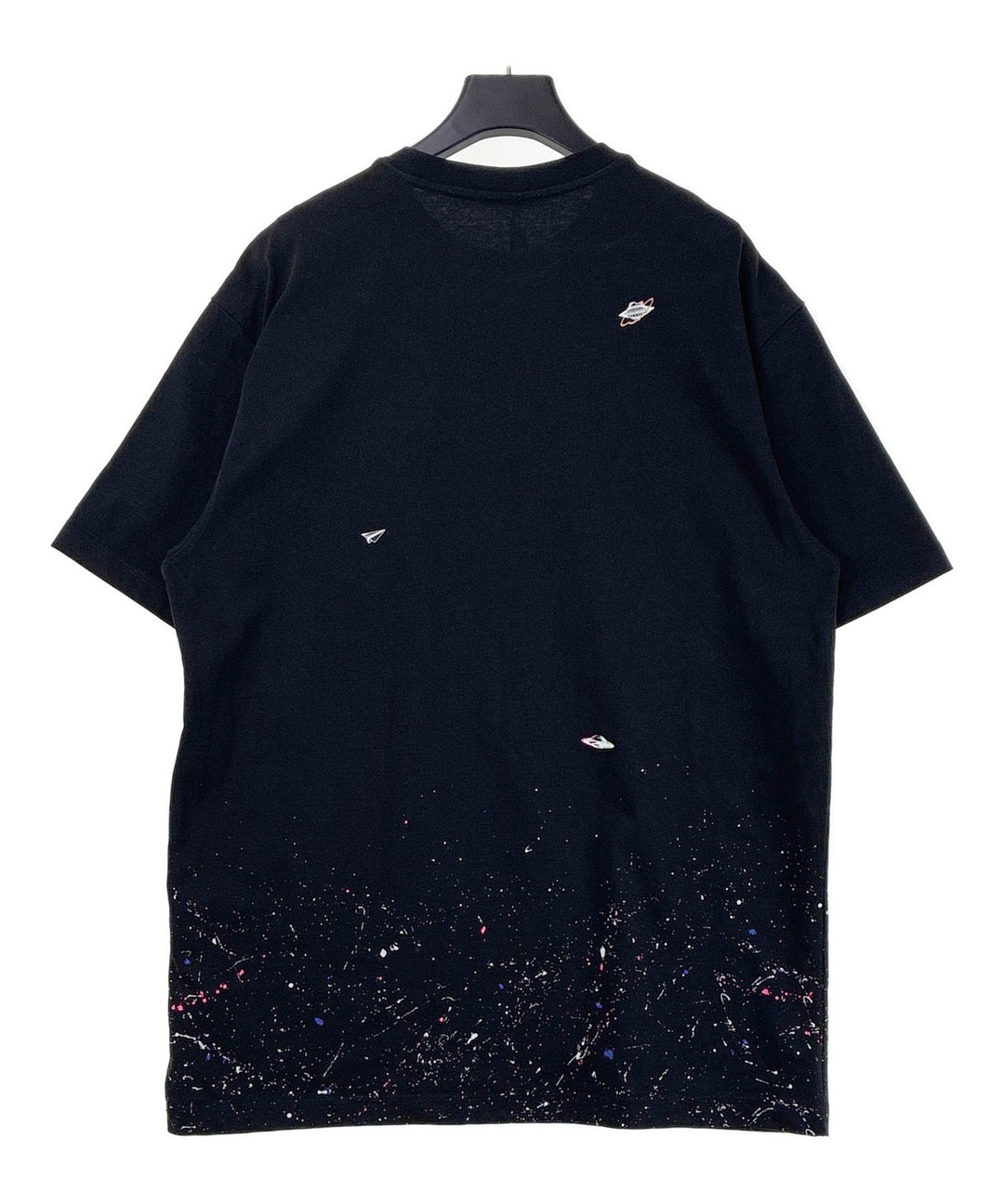 ADER error เสื้อยืด/เสื้อท็อปส์