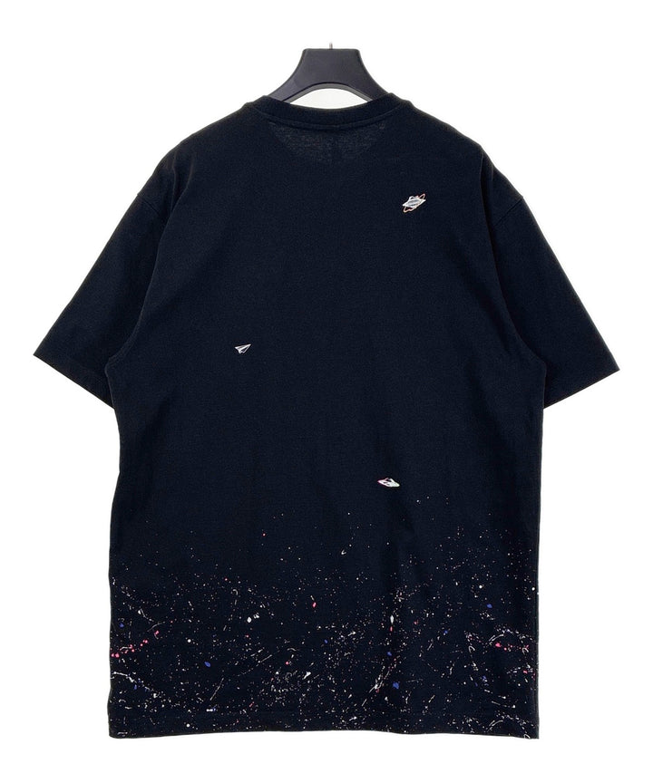 ADER error เสื้อยืด/เสื้อท็อปส์