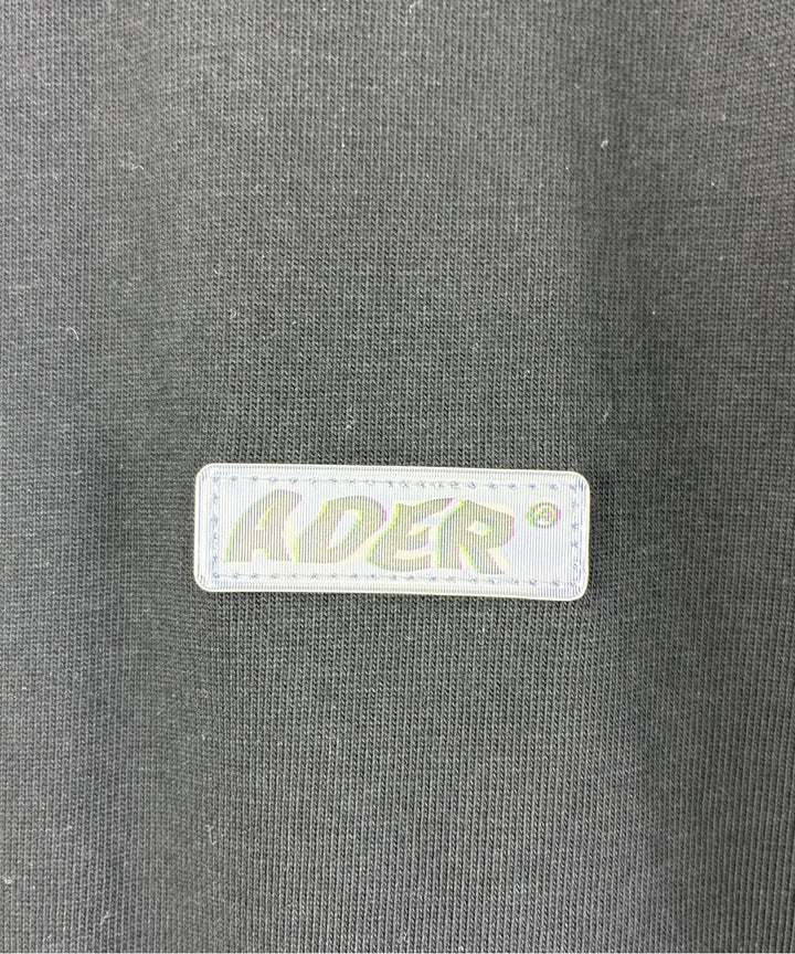 ADER error เสื้อยืด/เสื้อท็อปส์
