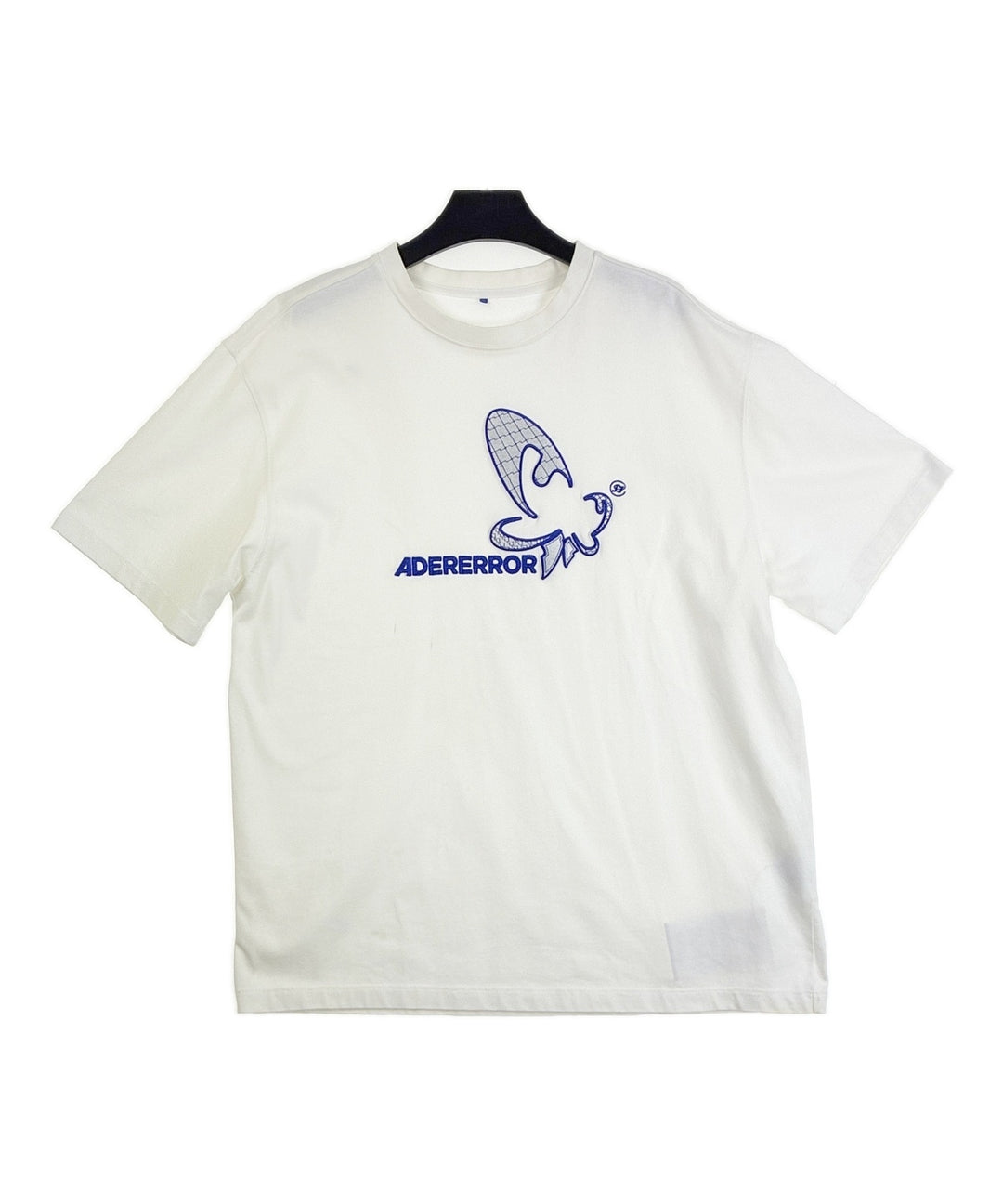 ADER error เสื้อยืด/เสื้อท็อปส์