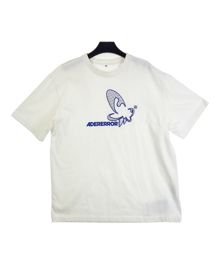 ADER error เสื้อยืด/เสื้อท็อปส์