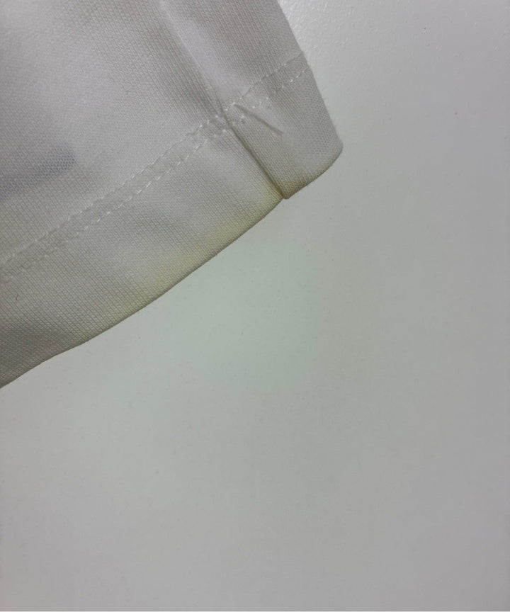 ADER error เสื้อยืด/เสื้อท็อปส์
