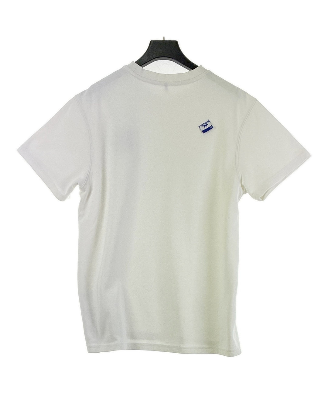 ADER error เสื้อยืด/เสื้อท็อปส์