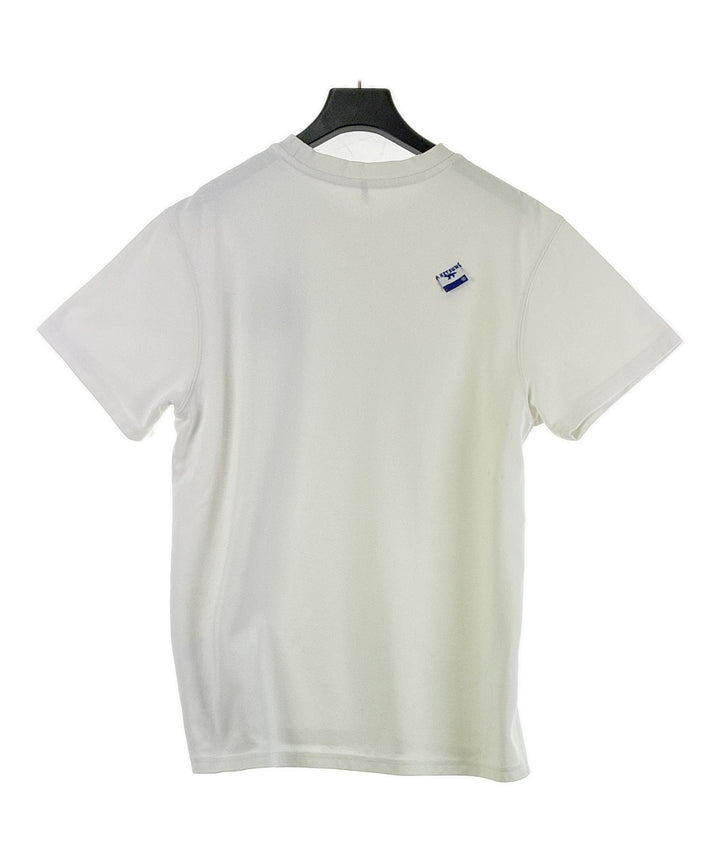 ADER error เสื้อยืด/เสื้อท็อปส์