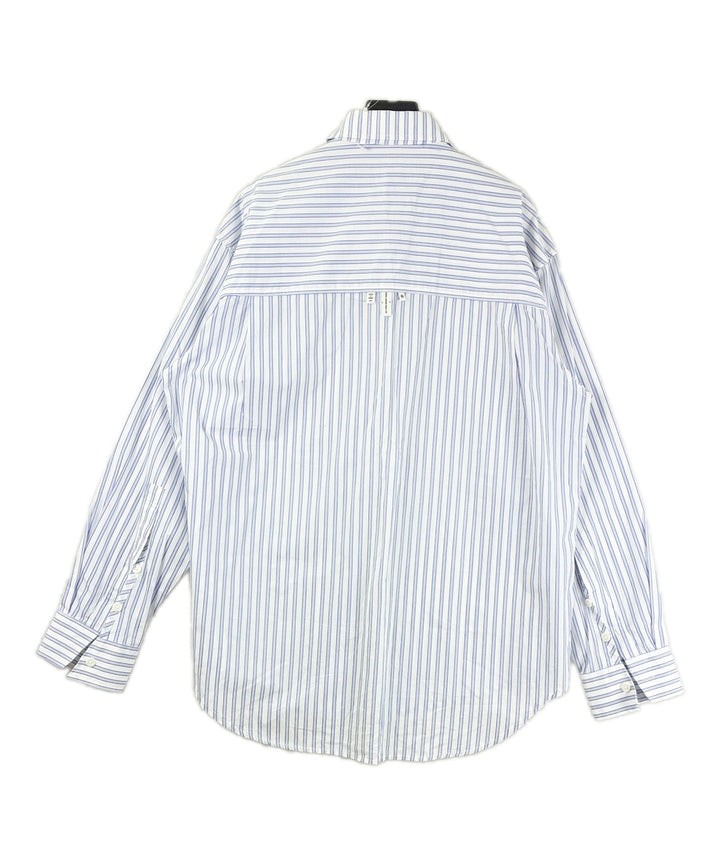 ADER error เสื้อลำลอง