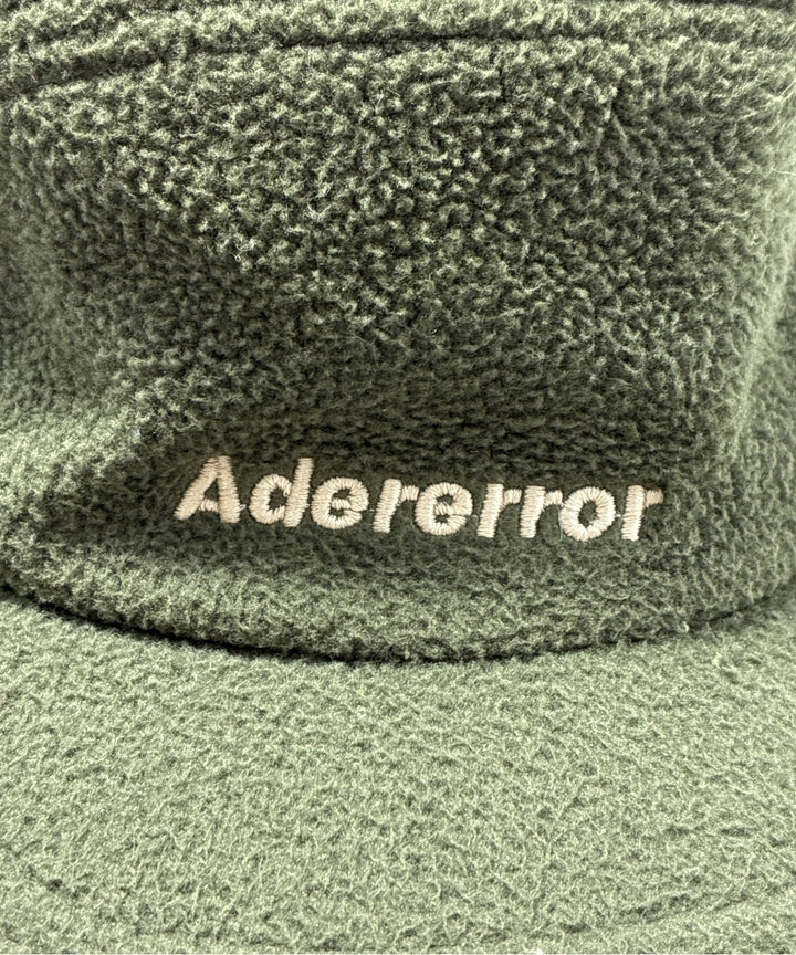 ADER error หมวกแก๊ป