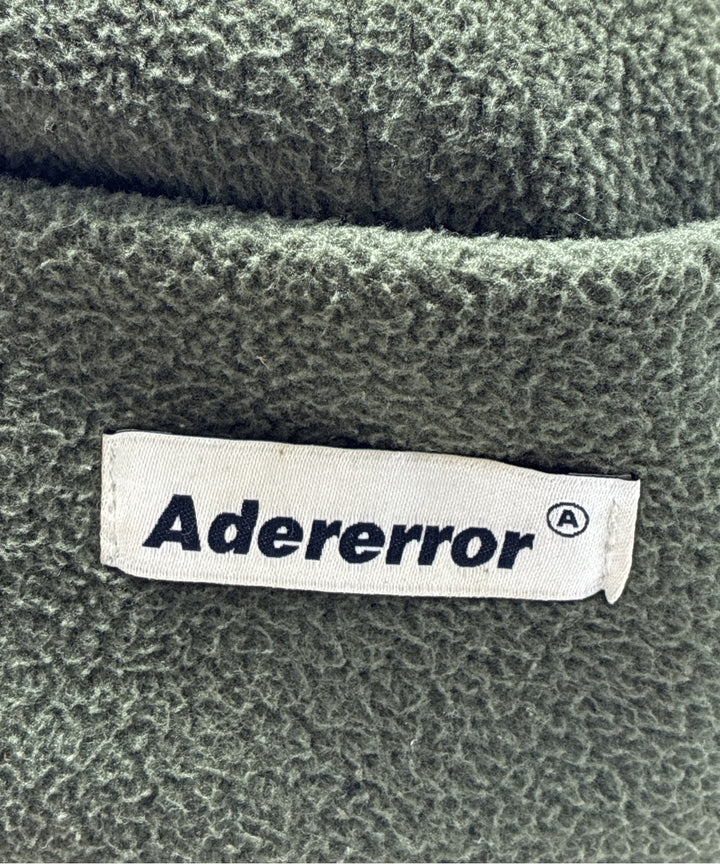 ADER error หมวกแก๊ป