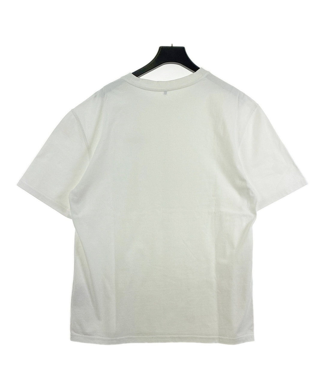 ADER error เสื้อยืด/เสื้อท็อปส์