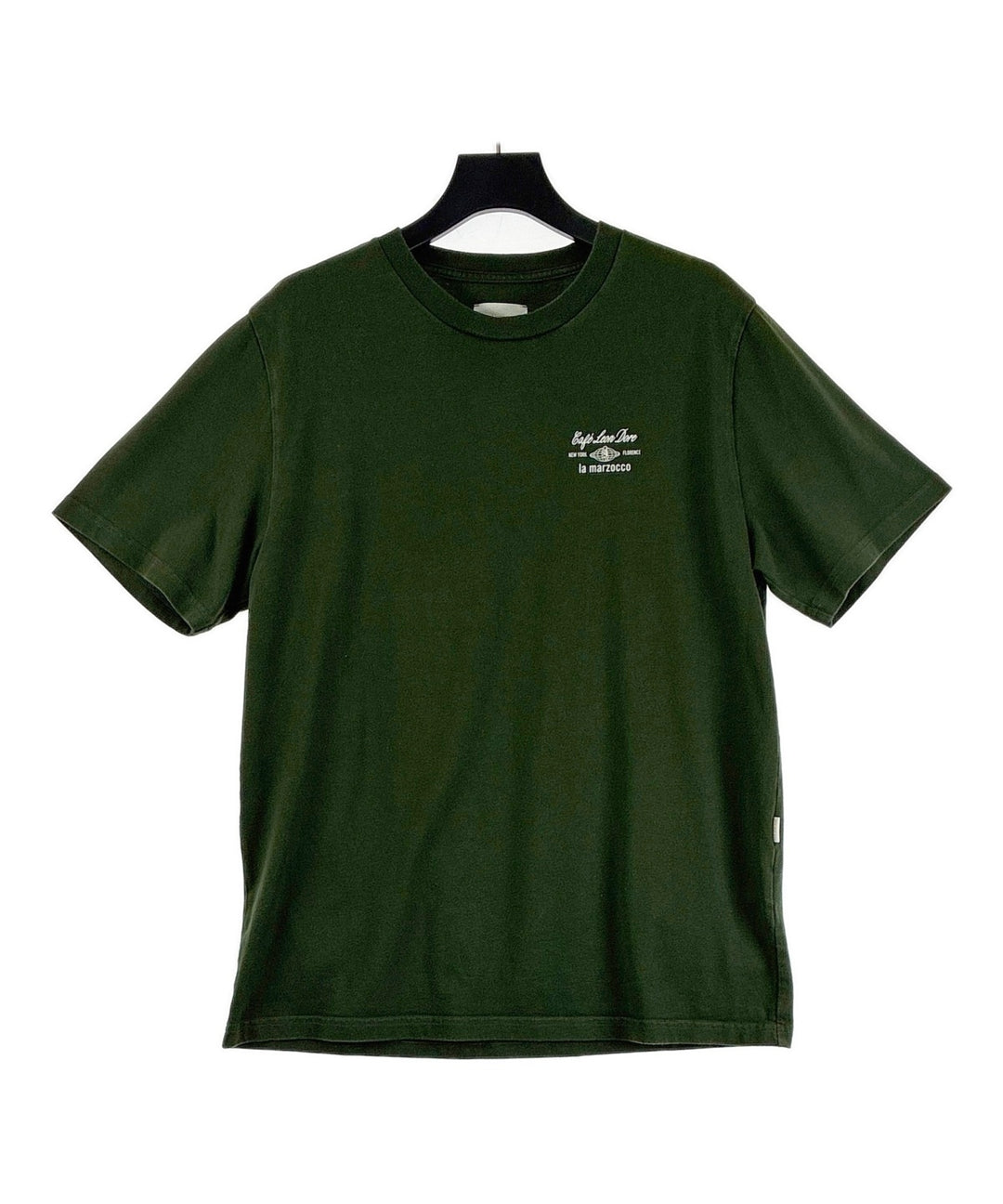AIME LEON DORE เสื้อยืด/เสื้อท็อปส์