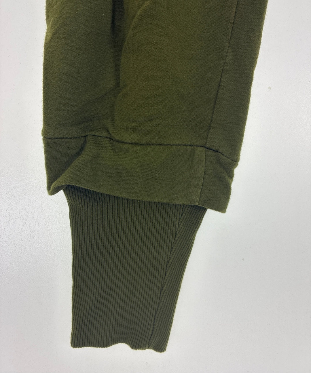 AIME LEON DORE กางเกงมีกระเป๋าข้างกางเกง2-4 กระเป๋า