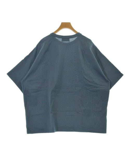 WEWILL เสื้อยืด/เสื้อท็อปส์