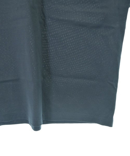 WEWILL เสื้อยืด/เสื้อท็อปส์