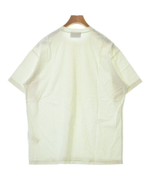 WEWILL เสื้อยืด/เสื้อท็อปส์