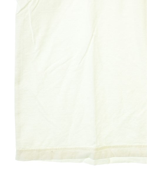 WEWILL เสื้อยืด/เสื้อท็อปส์