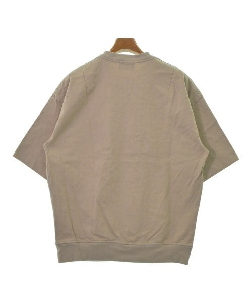 WEWILL เสื้อยืด/เสื้อท็อปส์