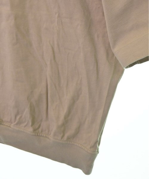 WEWILL เสื้อยืด/เสื้อท็อปส์