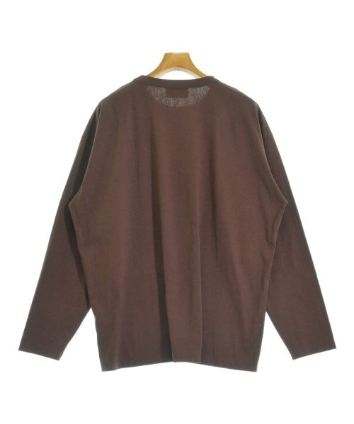 WEWILL เสื้อยืด/เสื้อท็อปส์