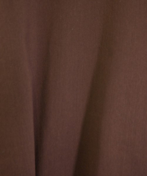 WEWILL เสื้อยืด/เสื้อท็อปส์