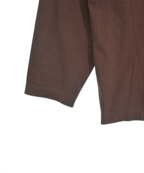 WEWILL เสื้อยืด/เสื้อท็อปส์