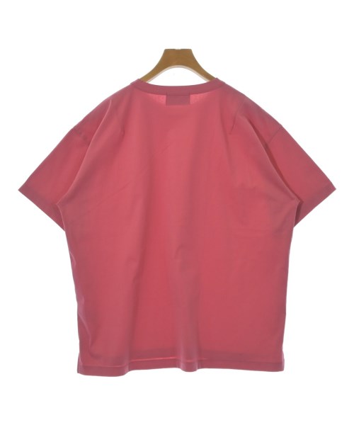 WEWILL เสื้อยืด/เสื้อท็อปส์