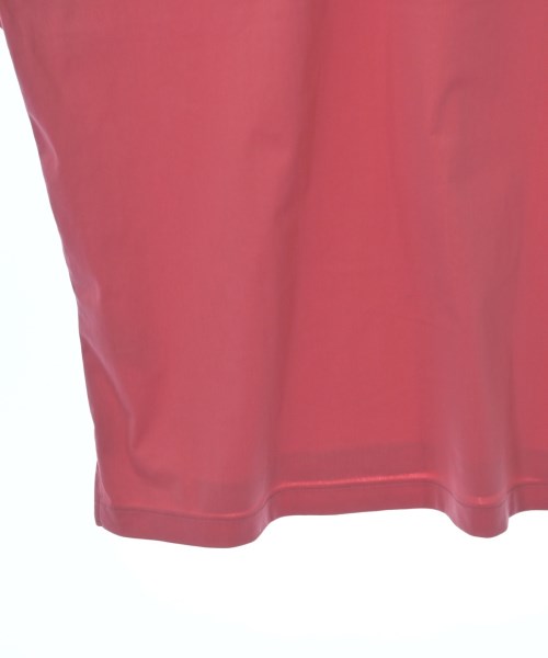 WEWILL เสื้อยืด/เสื้อท็อปส์