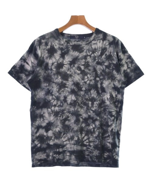 SHIPS colors เสื้อยืด/เสื้อท็อปส์