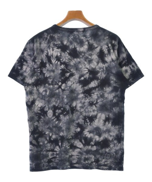 SHIPS colors เสื้อยืด/เสื้อท็อปส์