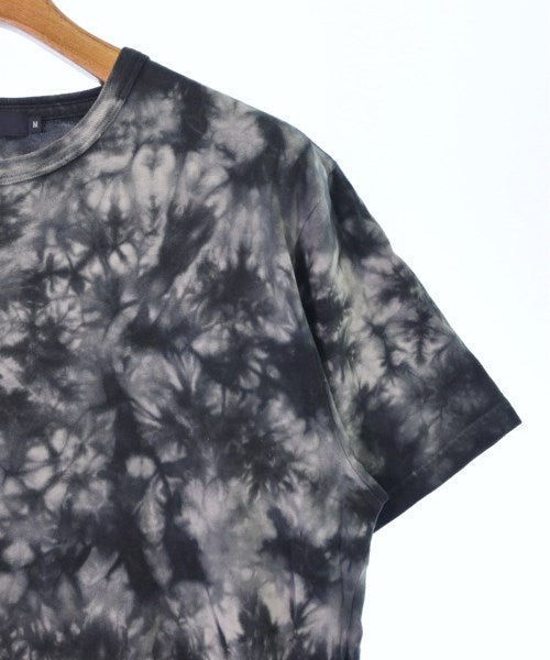 SHIPS colors เสื้อยืด/เสื้อท็อปส์